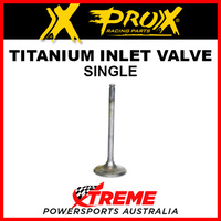 ProX 28.6425-2 Husqvarna TC510 2005 Titanium Intake Valve