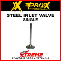 ProX 28.6520-2 KTM 525 SX 2003-2007 Steel Intake Valve