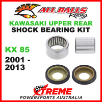 29-1002 Kawasaki KX85 KX 85 2001-2013 Rear Upper Shock bearing Kit