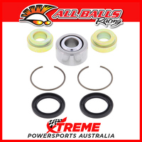 Upper Rear Shock Bearing Kit for Suzuki RM125 RM 125 1985 1986