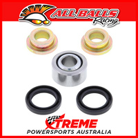 Yamaha YZ125 1989-1997 Upper Rear Shock Bearing Kit All Balls