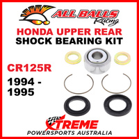 All Balls 29-1012 Honda CR125R CR 125R 1994-1995 Rear Upper Shock bearing Kit