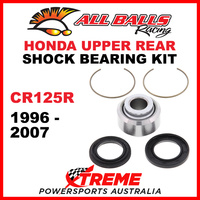 All Balls 29-1013 Honda CR125R CR 125R 1996-2007 Rear Upper Shock bearing Kit