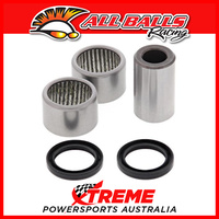 Kawasaki KFX450R 2007-2014 Upper Rear Shock Bearing Kit All Balls