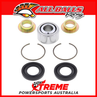 Lower Rear Shock Bearing Kit for Suzuki RM80 1990 1991 1992 1993 1994 1995-2001