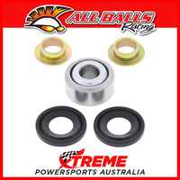 For Suzuki RM250 1992-1995 Lower Rear Shock Bearing Kit All Balls