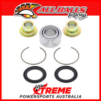 Yamaha TT-R250 1994-2012 Lower Rear Shock Bearing Kit All Balls