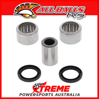 For Suzuki RM85 2004 Lower Rear Shock Bearing Kit All Balls