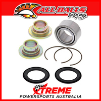 All Balls Racing Upper Rear Shock Bearing Kit Gas-Gas EC250 2021