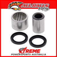Yamaha TT-R230 2005-2018 Lower Rear Shock Bearing Kit All Balls
