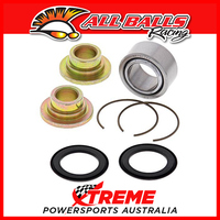 Upper Rear Shock Bearing Kit for KTM 350 SX-F 2016 2017 2018 2019 2020 2021 2022