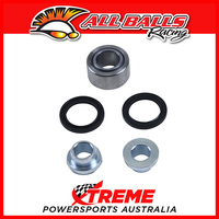 Lower Rear Shock Bearing Kit for Sherco 250 SEF-R 2017 2018