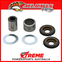 Lower Rear Shock Bearing Kit for KTM 350 SX-F 2016 2017 2018 2019 2020 2021 2022