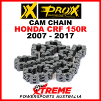 ProX Honda CRF150R CRF 150R 2007-2017 Cam Timing Chain 32.31.1227
