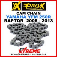 ProX Yamaha YFM250R YFM 250R Raptor 2008-2013 Cam Timing Chain 32.31.1323