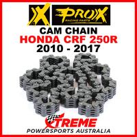 ProX Honda CRF250R CRF 250R 2010-2017 Cam Timing Chain 32.31.1340