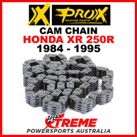 ProX Honda XR250R XR 250R 1984-1995 Cam Timing Chain 32.31.1384