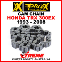 ProX Honda TRX300EX TRX 300 EX 1993-2008 Cam Timing Chain 32.31.1393