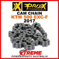 ProX KTM 500EXC-F 500 EXC-F 2017 Cam Timing Chain 32.31.1403