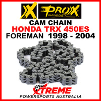 ProX Honda TRX450ES TRX 450ES 1998-2004 Cam Timing Chain 32.31.1485