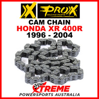 ProX Honda XR400R XR 400 R 1996-2004 Cam Timing Chain 32.31.1496