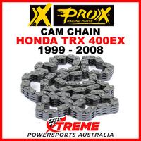 ProX Honda TRX400EX TRX 400 EX 1999-2008 Cam Timing Chain 32.31.1496