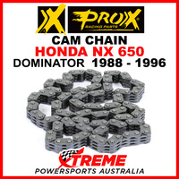 ProX Honda NX650 NX 650 Dominator 1988-1994 Cam Timing Chain 32.31.1655