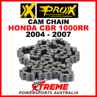 ProX Honda CBR1000RR CBR 1000 RR 2004-2007 Cam Timing Chain 32.31.1993