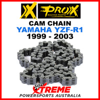 ProX Yamaha YZF-R1 1999-2003 Cam Timing Chain 32.31.1997