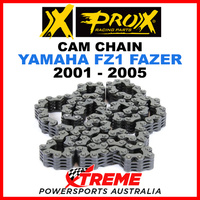 ProX Yamaha FZ1 Fazer 2001-2005 Cam Timing Chain 32.31.1997