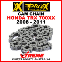 ProX Honda TRX700XX TRX 700 XX 2008-2011 Cam Timing Chain 32.31.2419