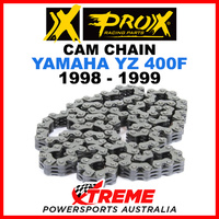 ProX Yamaha YZ400F YZ 400 F 1998-1999 Cam Timing Chain 32.31.2419