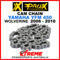 ProX Yamaha YFM450 YFM 450 Wolverine 2006-2010 Cam Timing Chain 32.31.2432