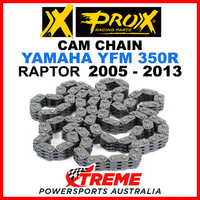 ProX Yamaha YFM350R YFM 350 R Raptor 2005-2013 Cam Timing Chain 32.31.2487