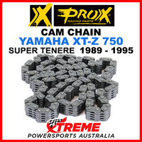 ProX Yamaha XT-Z 750 Super Tenere 1989-1995 Cam Timing Chain 32.31.2891