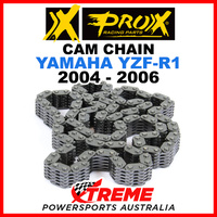ProX Yamaha YZF-R1 2004-2006 Cam Timing Chain 32.31.2904