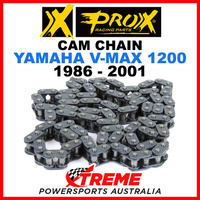 ProX Yamaha V-Max 1200 1986-2001 Cam Timing Chain 32.31.2986