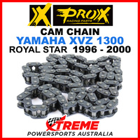 ProX Yamaha XVZ 1300 Royal Star 1996-2000 Cam Timing Chain 32.31.2986