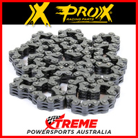 ProX Kawasaki KLX250S KLX 250S 2009 Cam Timing Chain 32.31.4393