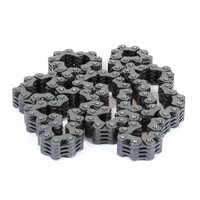 ProX Cam Timing Chain for KTM 500 EXC-F EXC 2020 2021 2022 2023