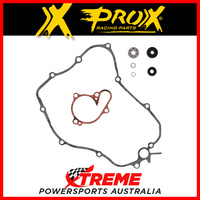 ProX Yamaha YZ125 YZ 125 2005-2017 Water Pump Repair Kit 33.57.2225