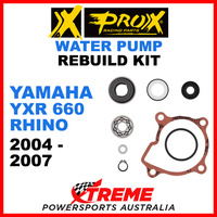 ProX Yamaha YXR 660 Rhino 2004-2007 Water Pump Repair Kit 33.57.2622