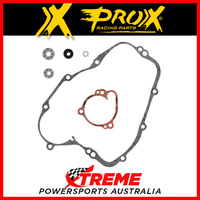 ProX Kawasaki KX100 KX 100 1995-2017 Water Pump Repair Kit 33.57.4118