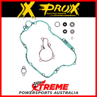 ProX Kawasaki KX125 KX 125 1992-1994 Water Pump Repair Kit 33.57.4212