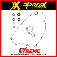 ProX Kawasaki KX450F KX 450F 2009-2015 Water Pump Repair Kit 33.57.4429