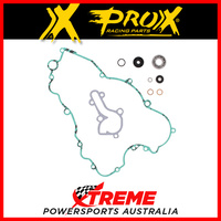 ProX KTM 250SX 250 SX 1994-2002 Water Pump Repair Kit 33.57.6314
