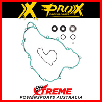 ProX Husqvarna FE350 FE 350 2014-2016 Water Pump Repair Kit 33.57.6321