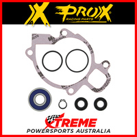 ProX KTM 450SX-F 450 SX-F 2007-2012 Water Pump Repair Kit 33.57.6322