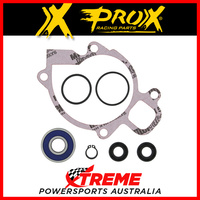 ProX KTM 250EXC 250 EXC Racing 4T 2002-2005 Water Pump Repair Kit 33.57.6322