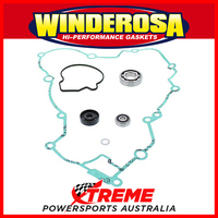 Water Pump Rebuild Kit for KTM 150 SX 2016 2017 2018 2019 2020 2021 2022